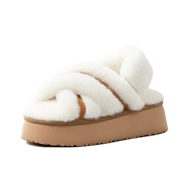 CHIKOKU One Ремешок Сандалии Женские