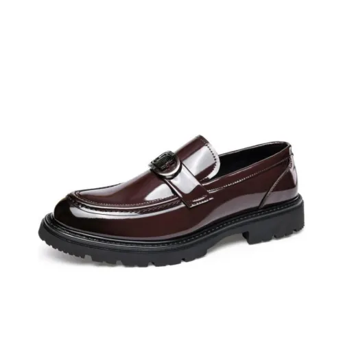 G5 Мужские повседневные туфли Low Top Мужские