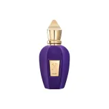 50ML
