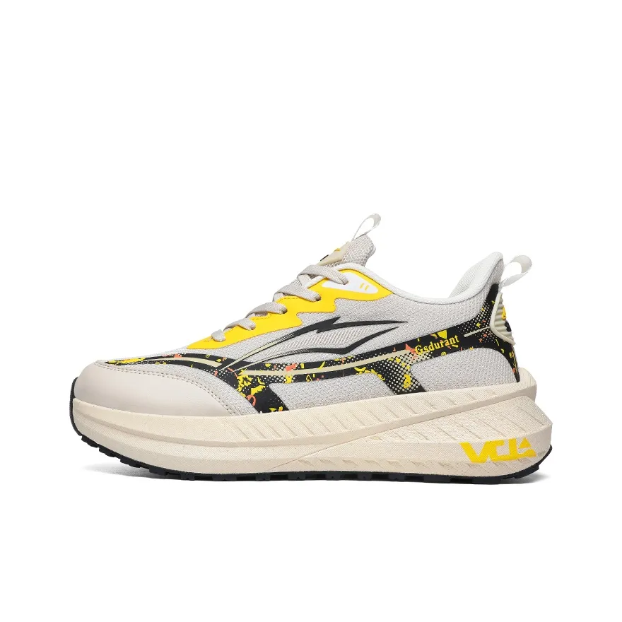 Gaius Durant Уличная обувь Мужская