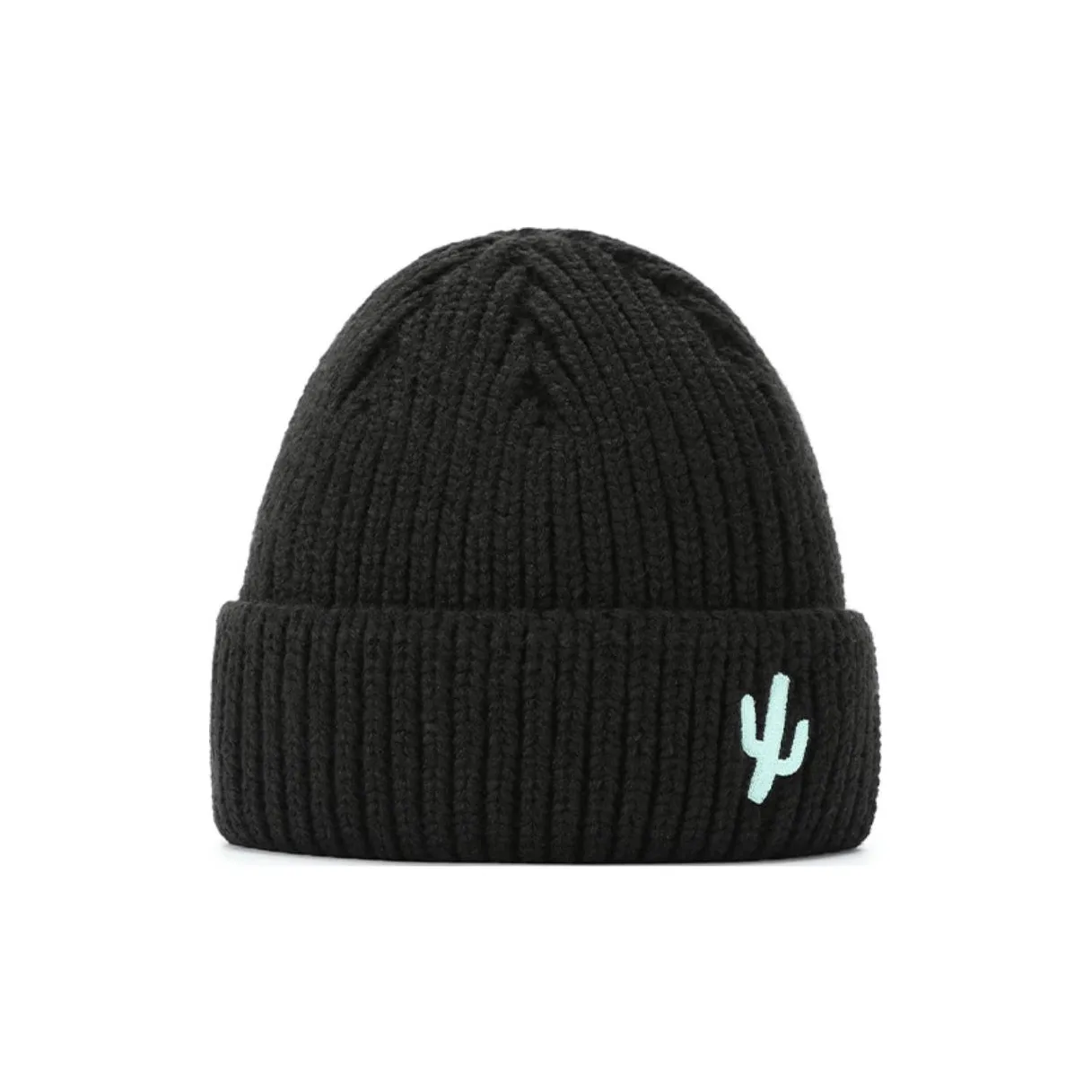 Apparition Acrylic Beanies Unisex