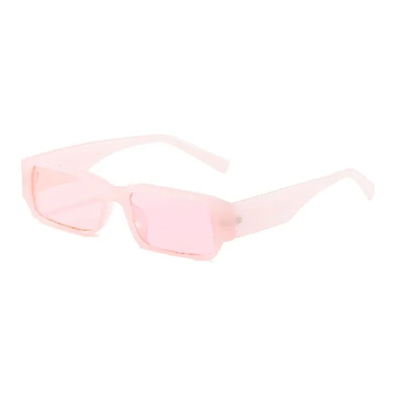 DFALLA Sunglasses Unisex