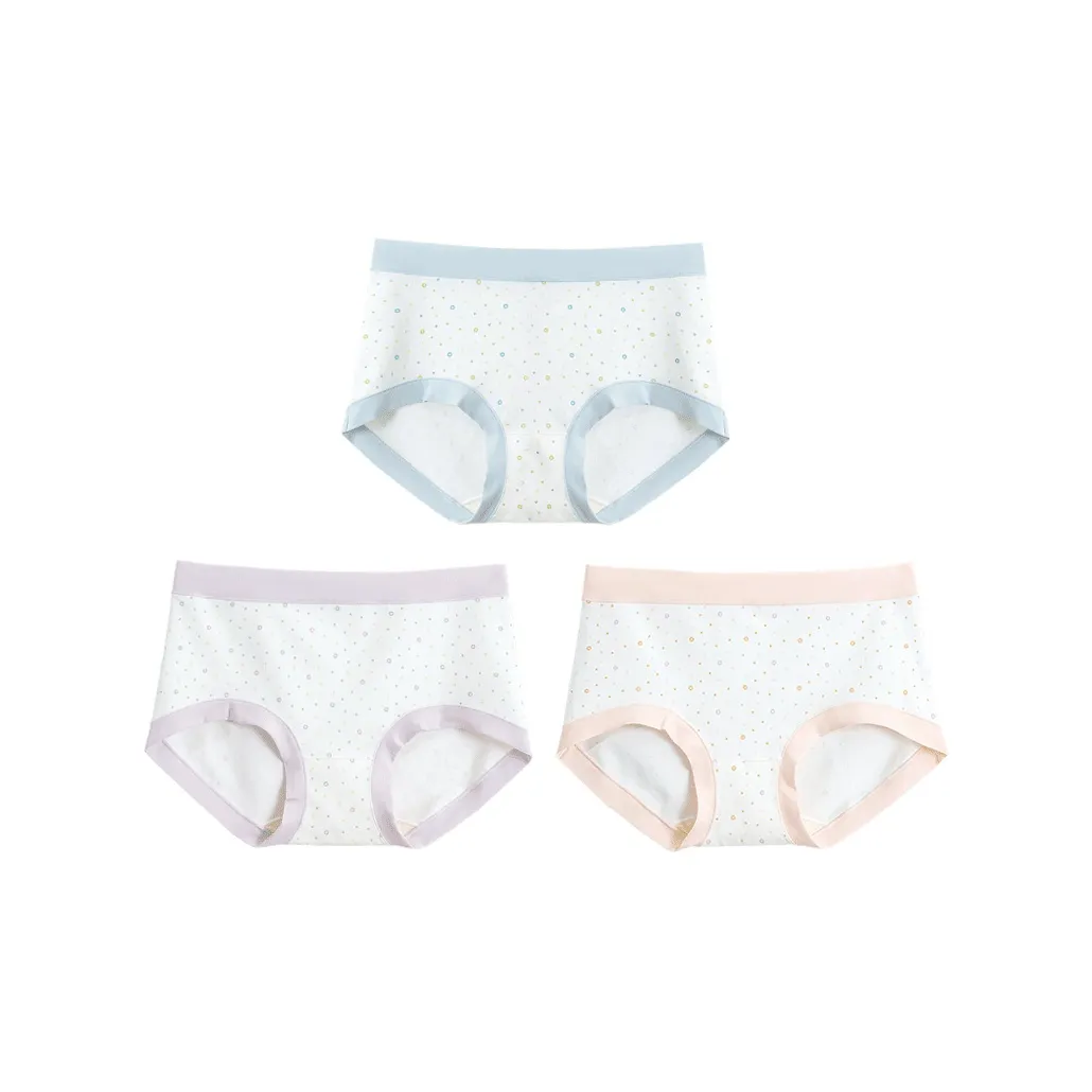 DV Women's Briefs