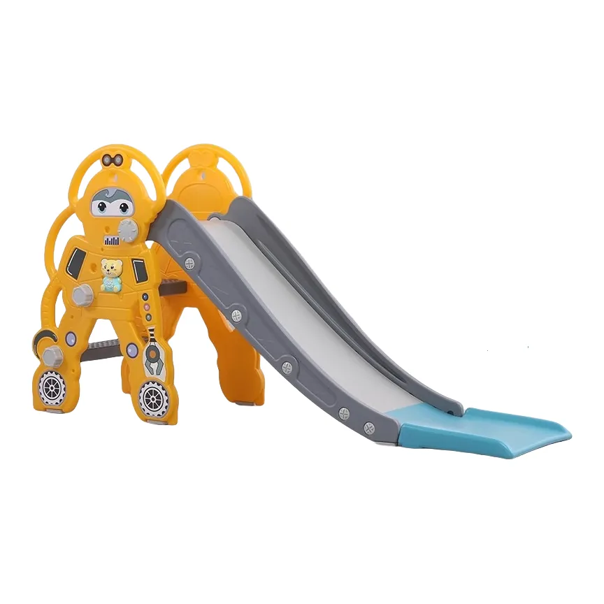 GUAIGUAIXIONG Для помещений Household Slide Развивающие игрушки