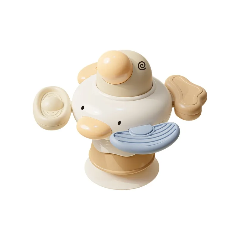 YeeHoO Dining TABLE Твист Веселье Соска Рекомендуемая чашка бюстгальтера Выдвижной Полидедрон Гексагедрон Ручной Busy Шар Развивающие игрушки