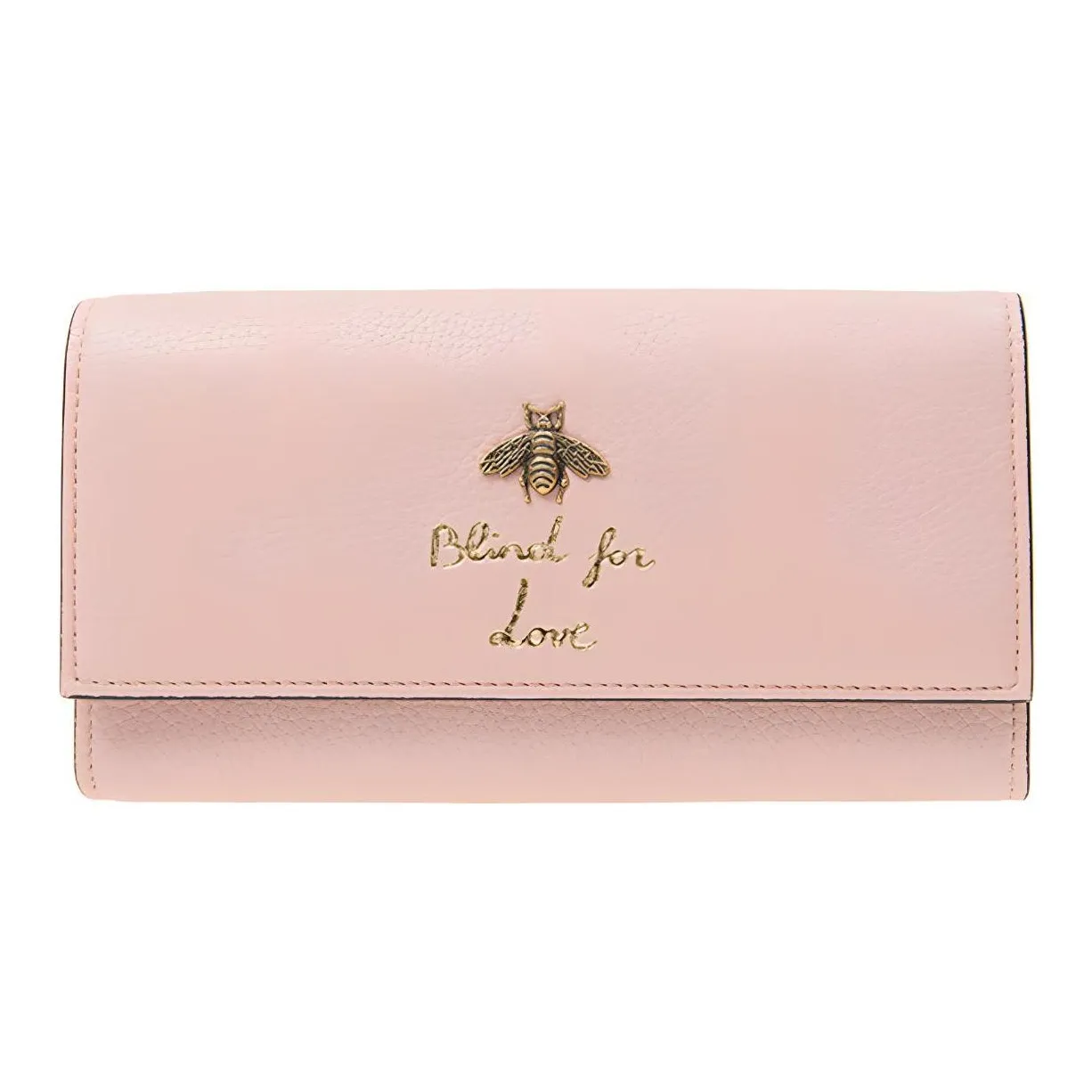 GUCCI Animalier series Кошельки Женские