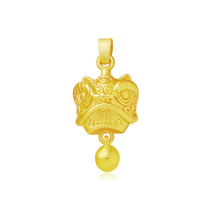 Moon Jewelry Сплав Подвески Унисекс