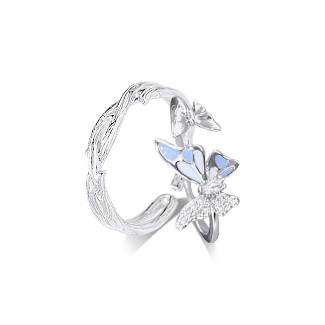 Ringlove Кольца Унисекс