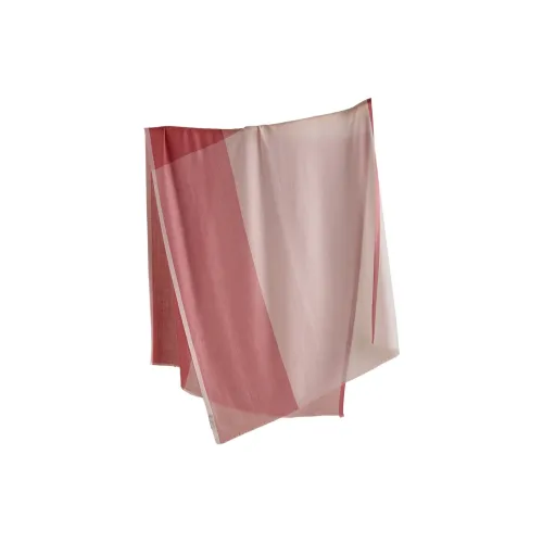 Hang Silk Road Sheep Wool Knit Шарфы Женские