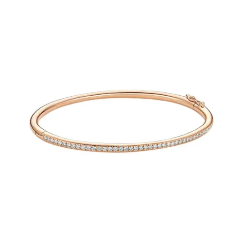 De Beers Браслеты Унисекс