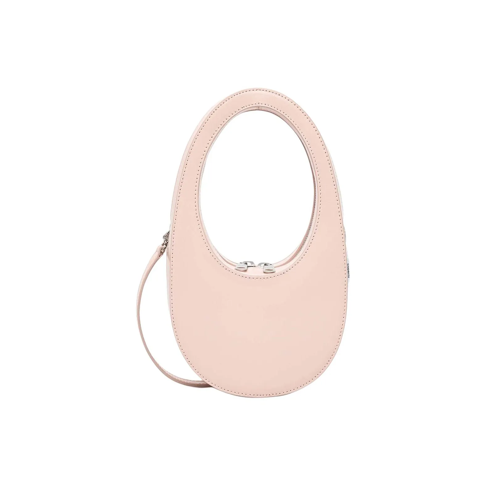 COPERNI Mini Swipe Cross Body Bag