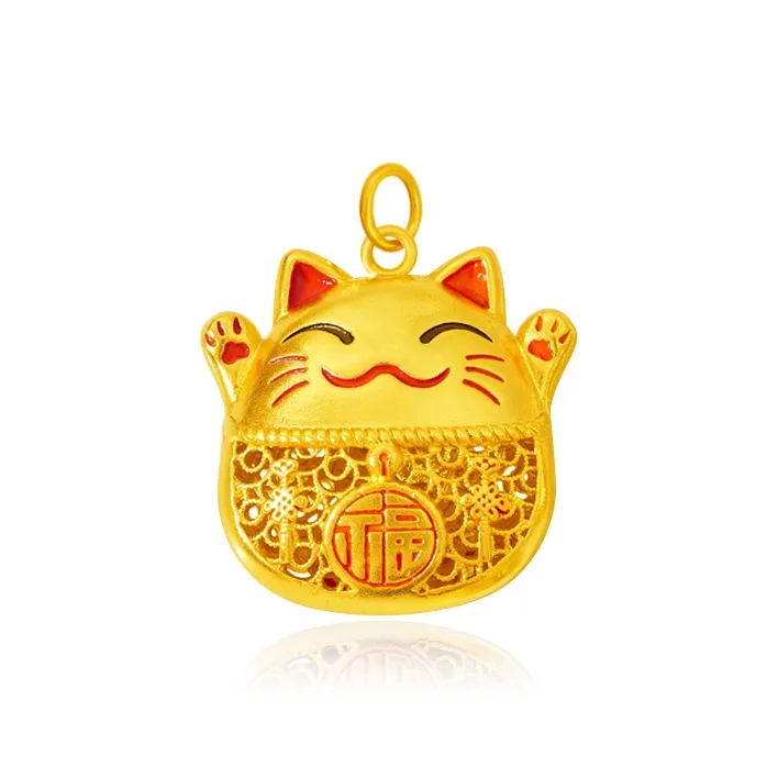 Moon Jewelry Сплав Подвески Унисекс