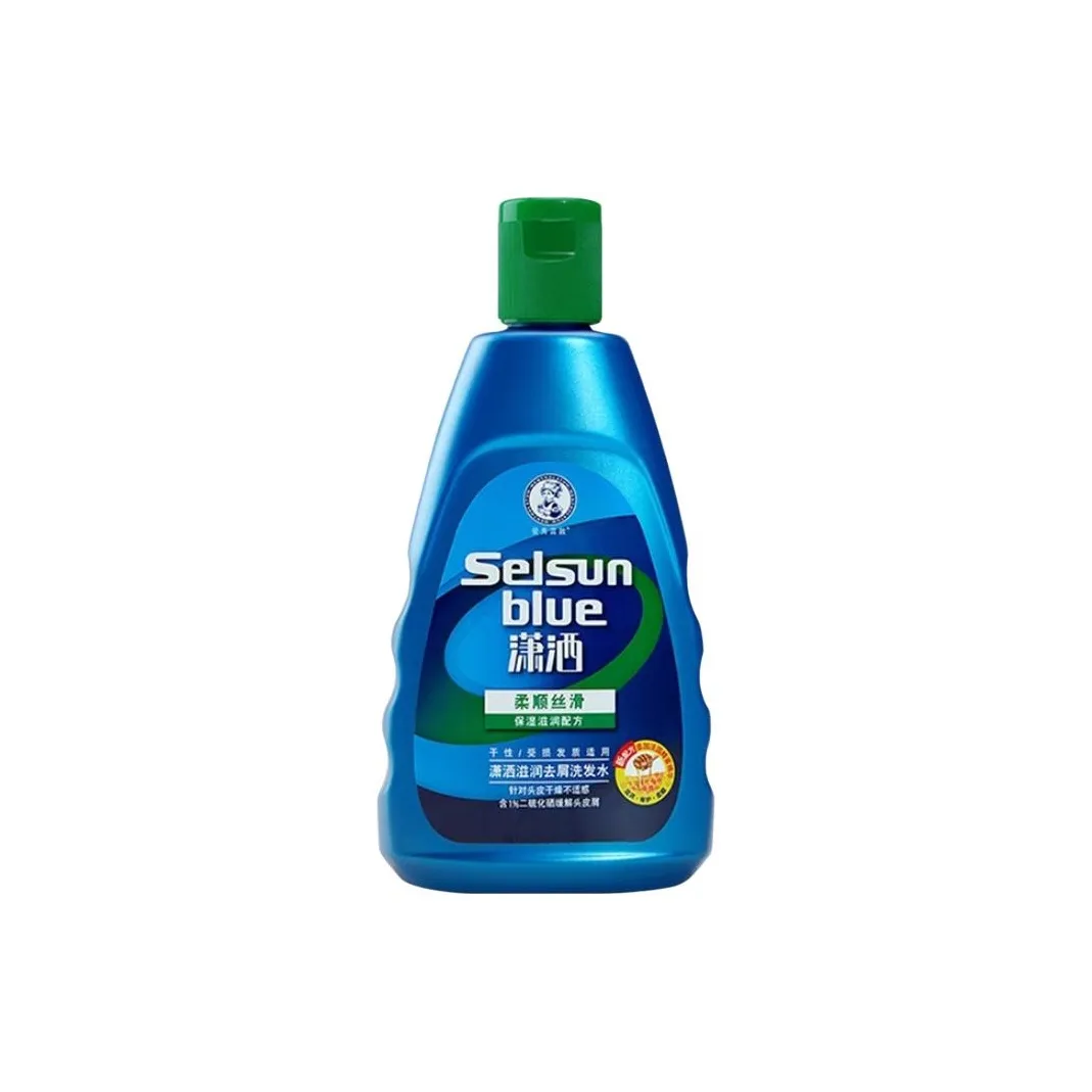 Ментхолатум Шампунь Шампунь Мыло