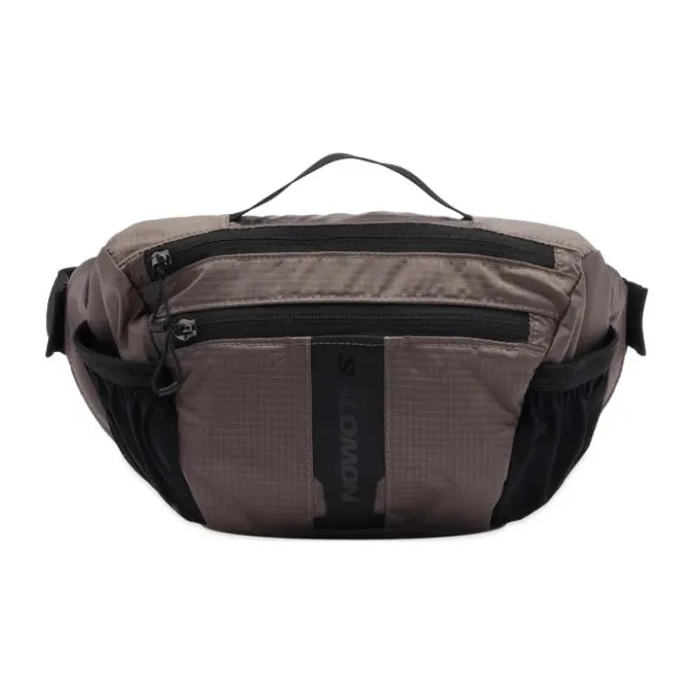 SALOMON Acs Waist Pack 3 Belt Bag