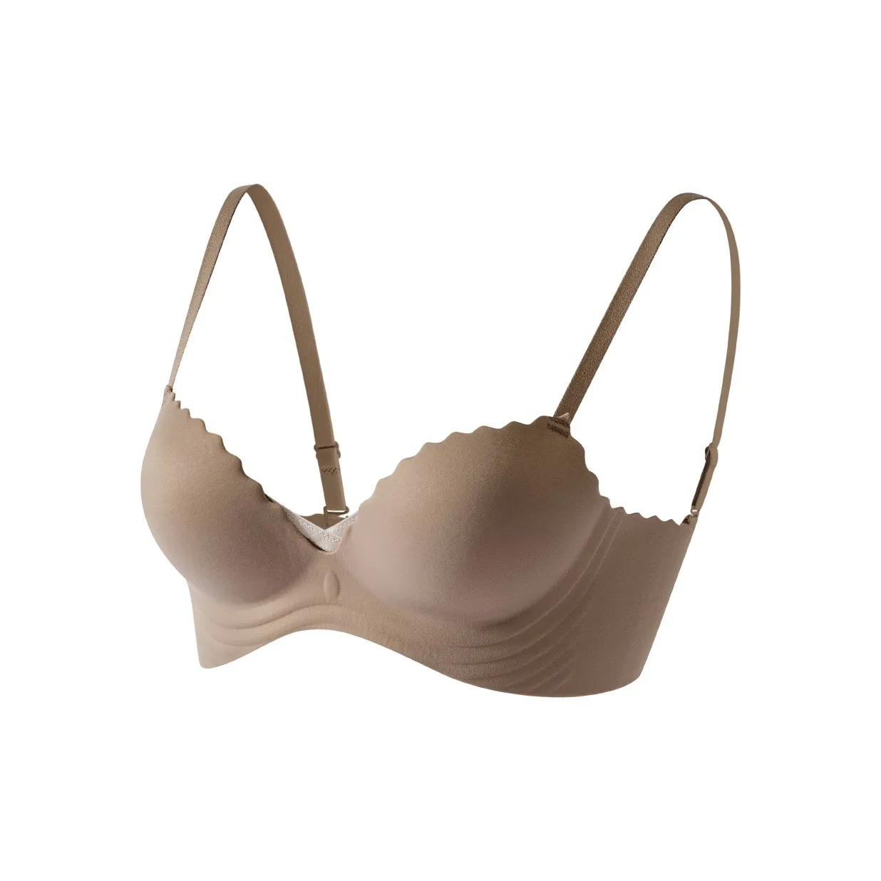 GUJIN Women's Bras