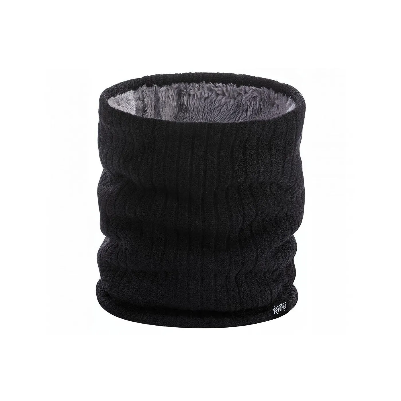 KENMO Scarves Unisex