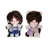 [Buy One Get 4 무료] 고온 실크 화이트 토끼 쿠키 + Flying 연애 편지 + 밀크 곰돌이 크래커
