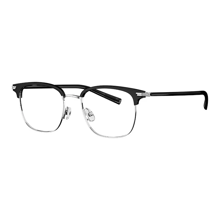 Очки BOLON с диоптриями унисекс