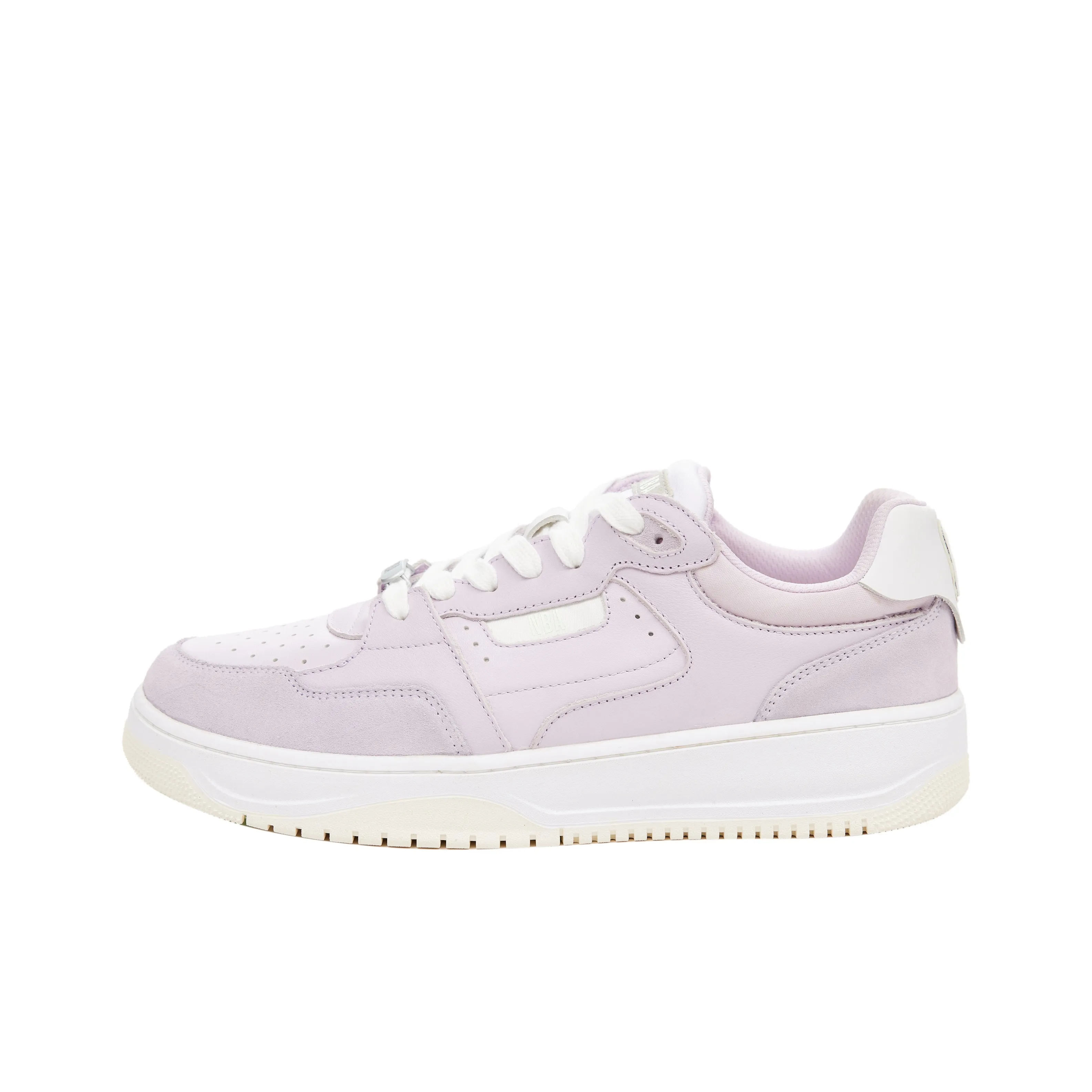 NBA x JACK JONES· Casual Shoes Men's