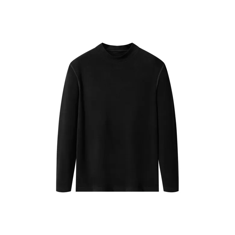 GXG Men's Thermal Tops