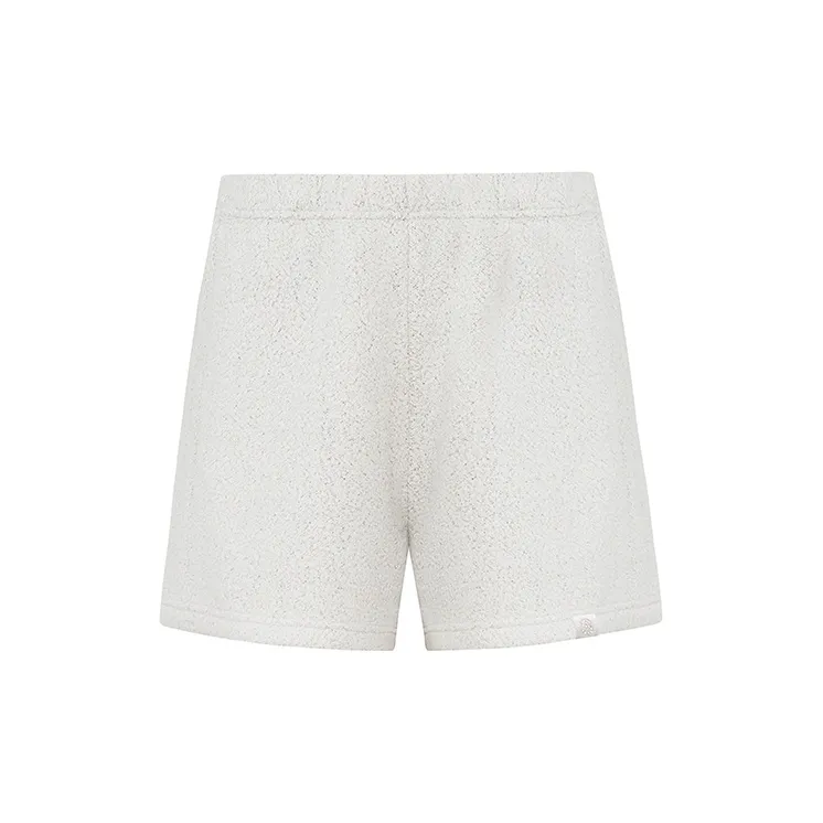 SILKY MIRACLE Короткие Пижамные Штаны Женские