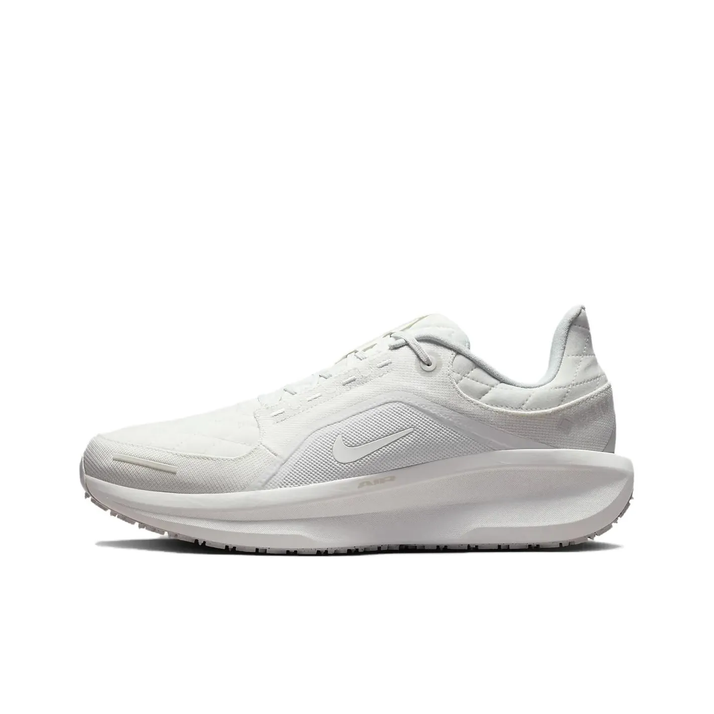 Nike Winflo 11 Gore Tex Summit White Photon Dust Off White