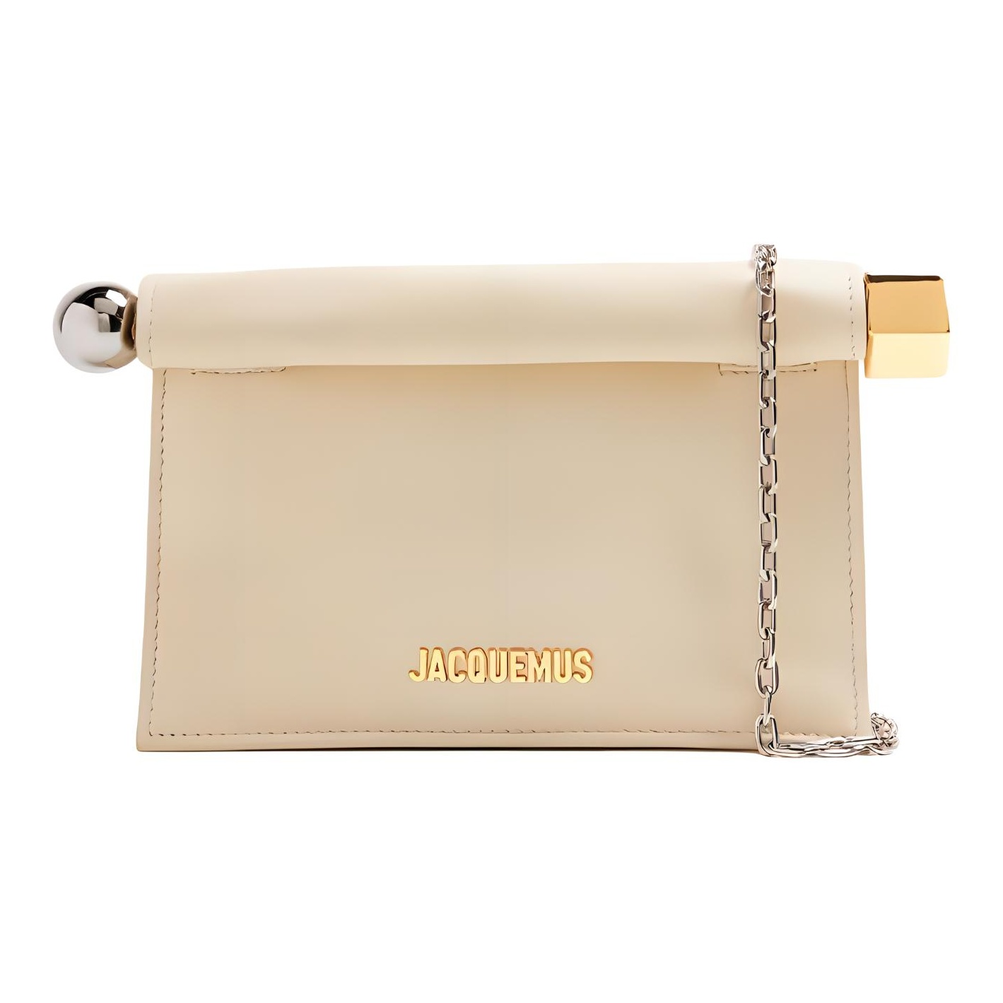 Discover the Best Jacquemus Bags of 2025: Elevate Your Style