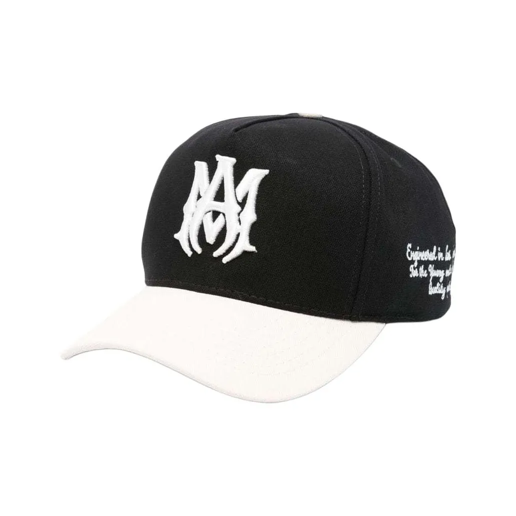 AMIRI Baseball Caps Men
