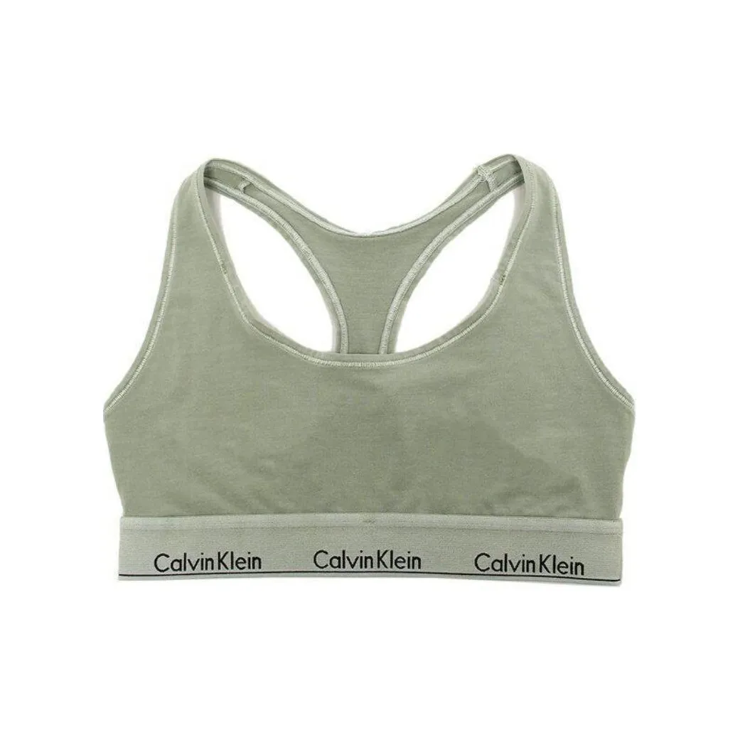 Calvin Klein Women's Bras