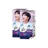 #라벤더*2
