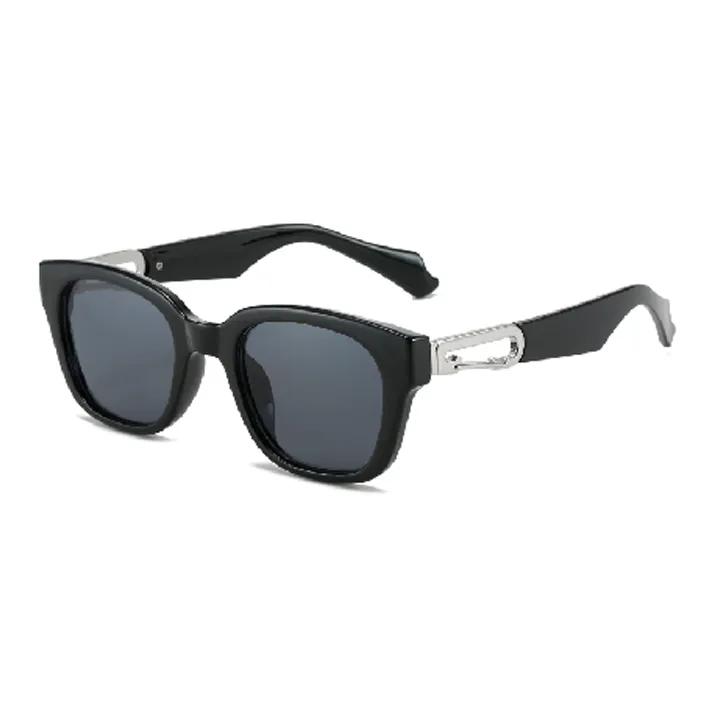 DFALLA Sunglasses Unisex
