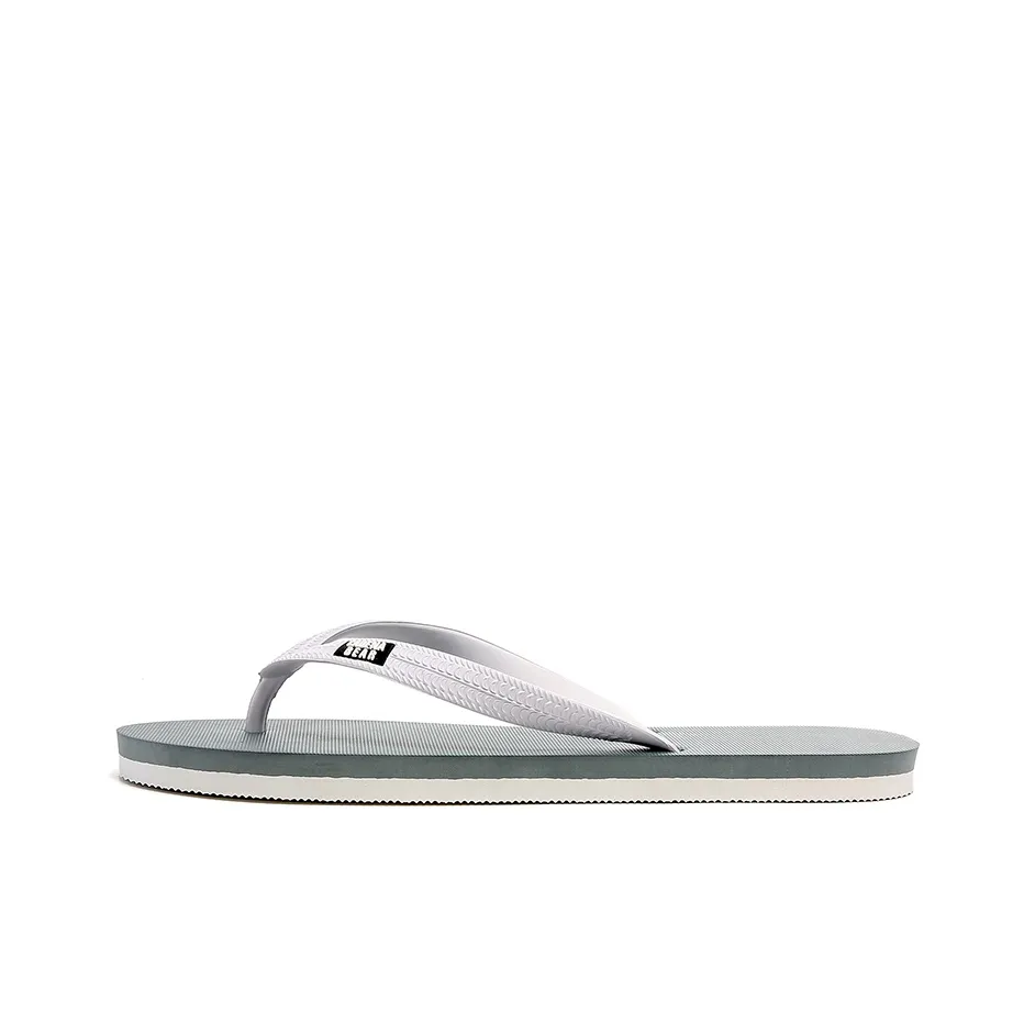 Sang Nick Slip Resistant Flip Flops Men's