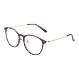 TS6202-311 토터스쉘 프레임