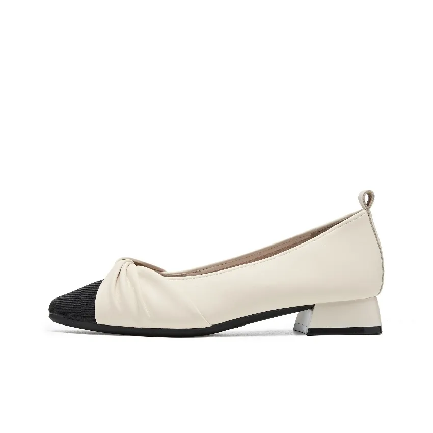 DUSTO Casual 2,5 см Женские