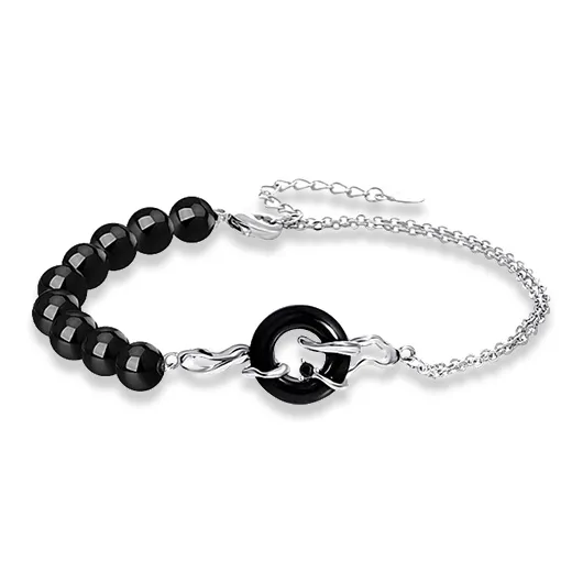 ROGA Браслеты Унисекс