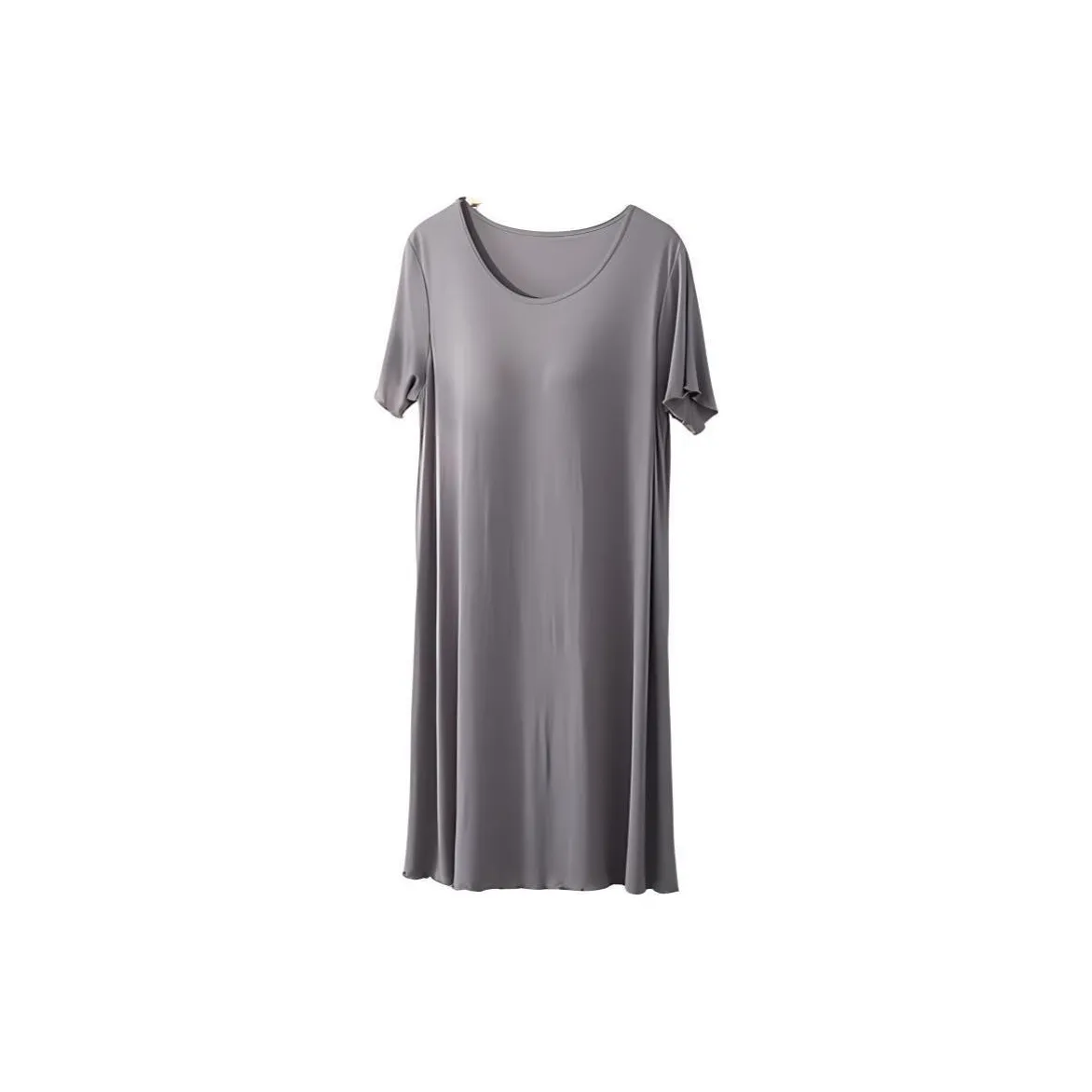 Yalu Women's Nightgowns