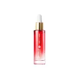 25ml