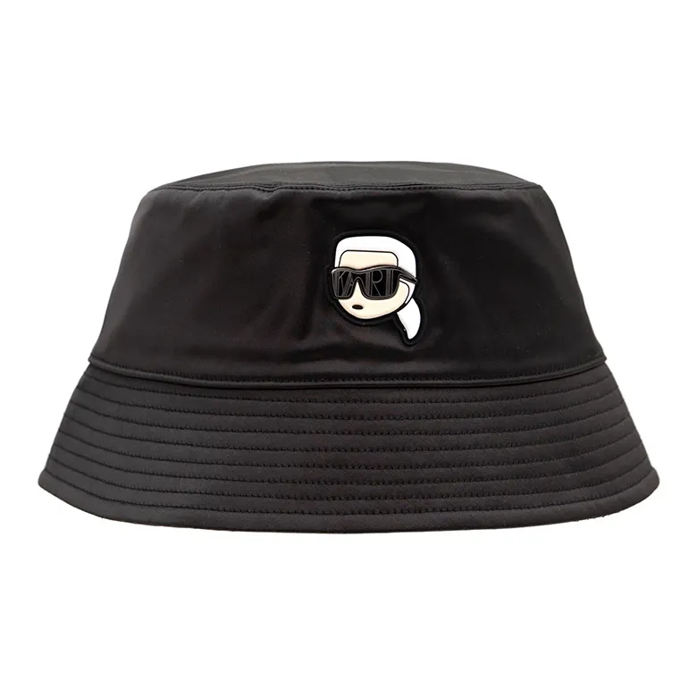 KARL LAGERFELD / Karl Lagerfeld Jeans Bucket Hats Unisex
