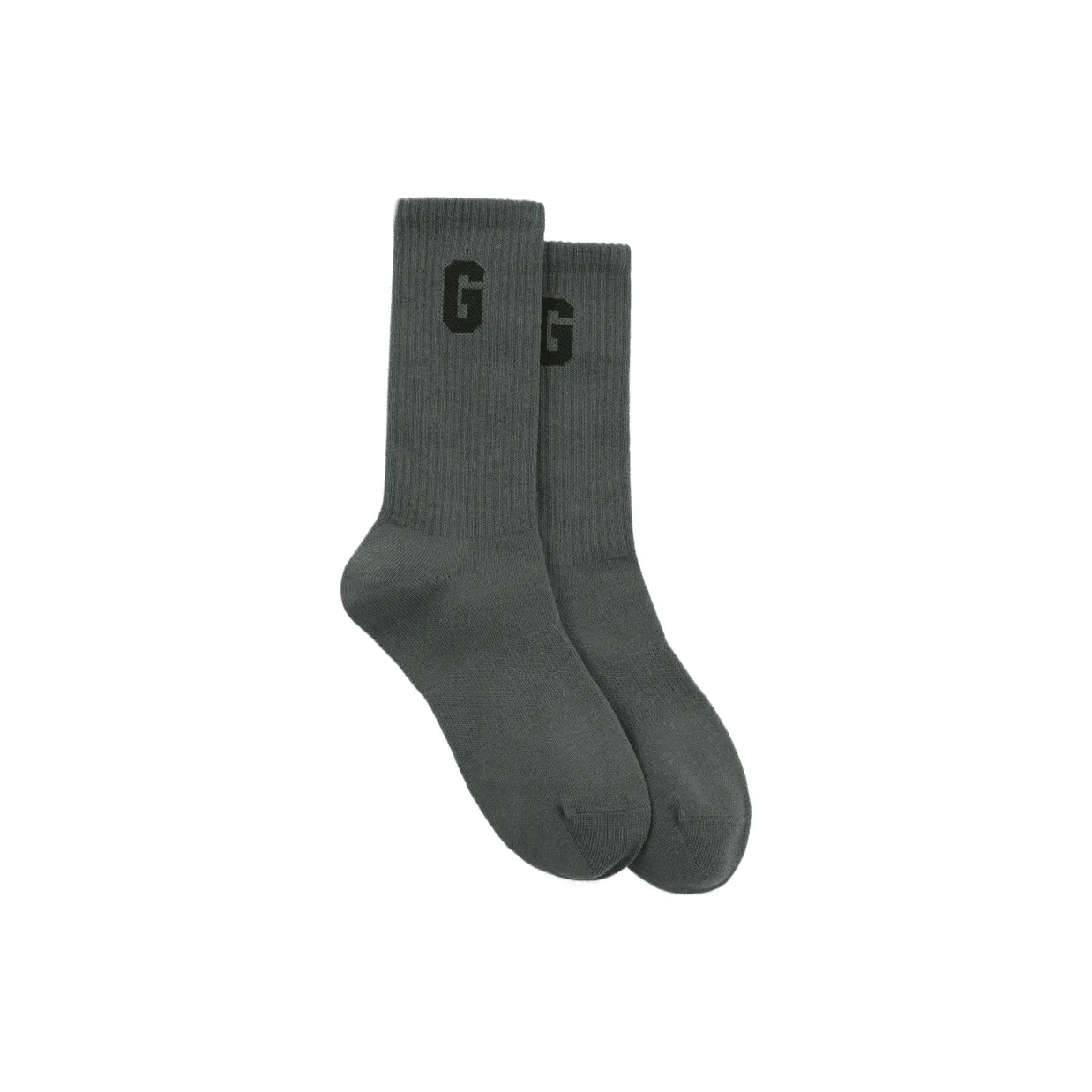 GAP Men Knee-high Socks