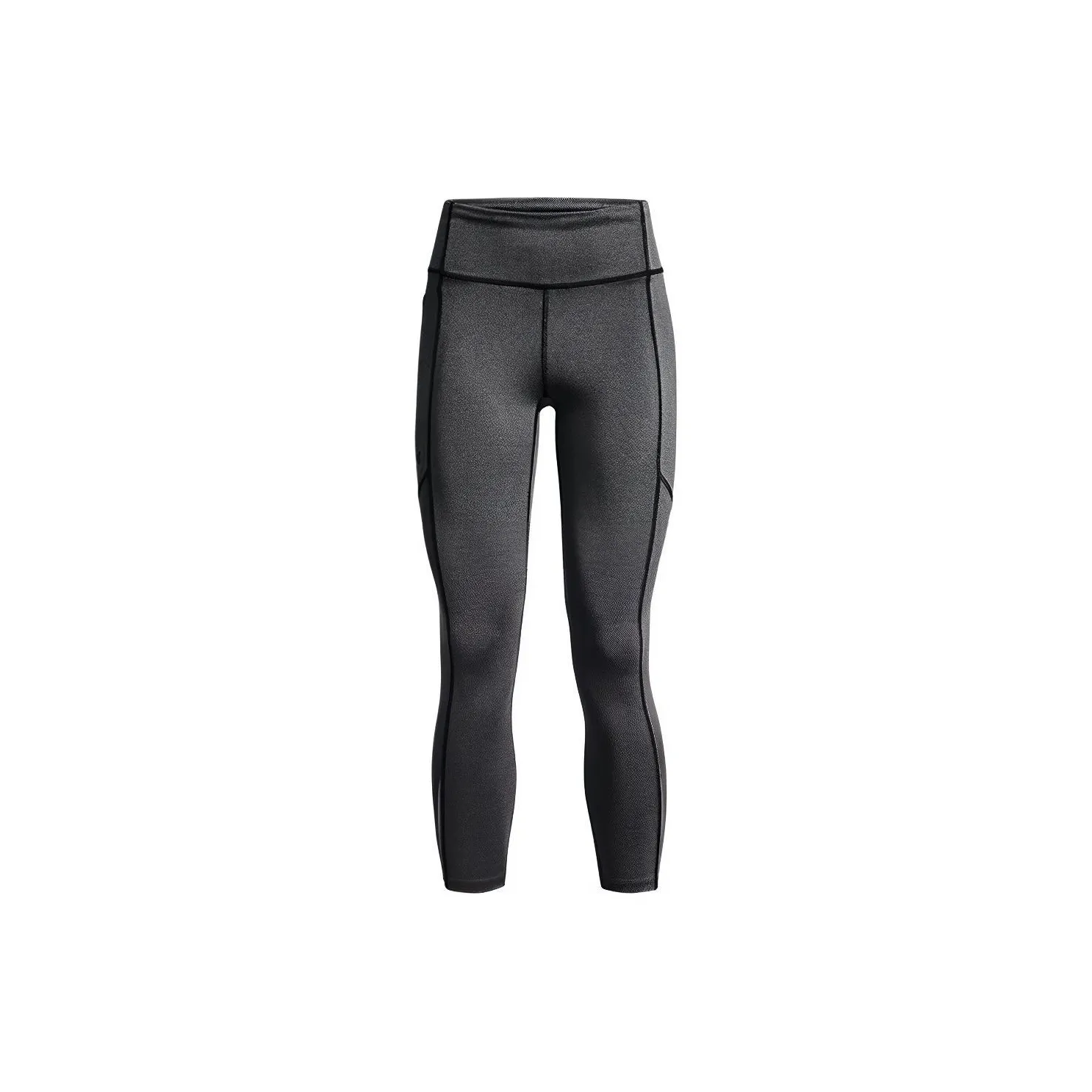 Under Armour Athletic Trousers Women's Black