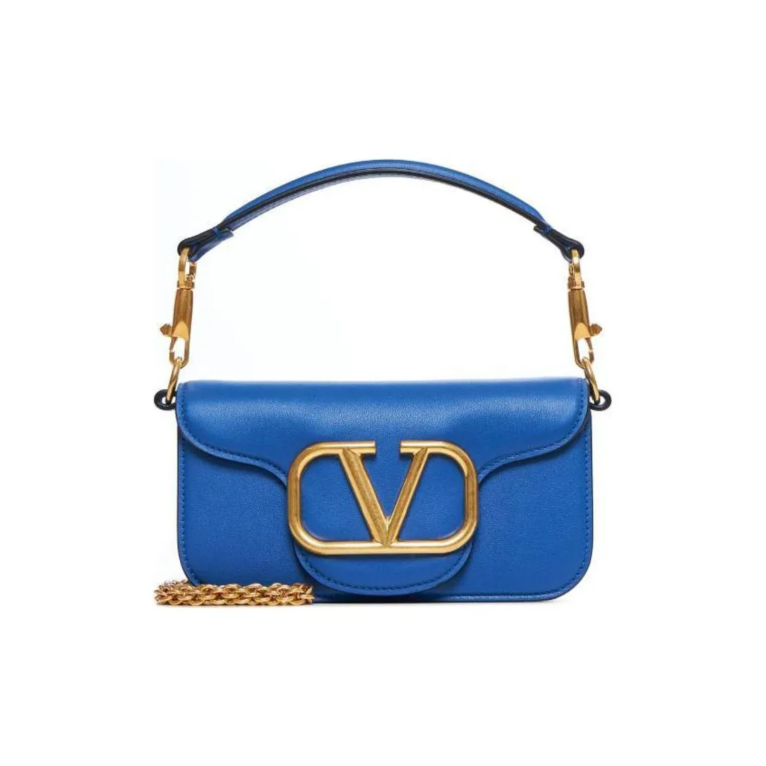 Valentino Garavani Handbags