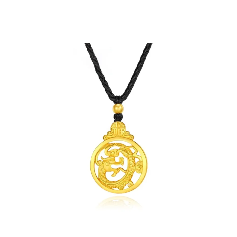 Moon Jewelry Сплав Подвески Унисекс