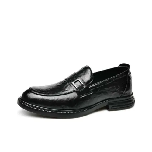 G5 Мужские повседневные туфли Low Top Мужские