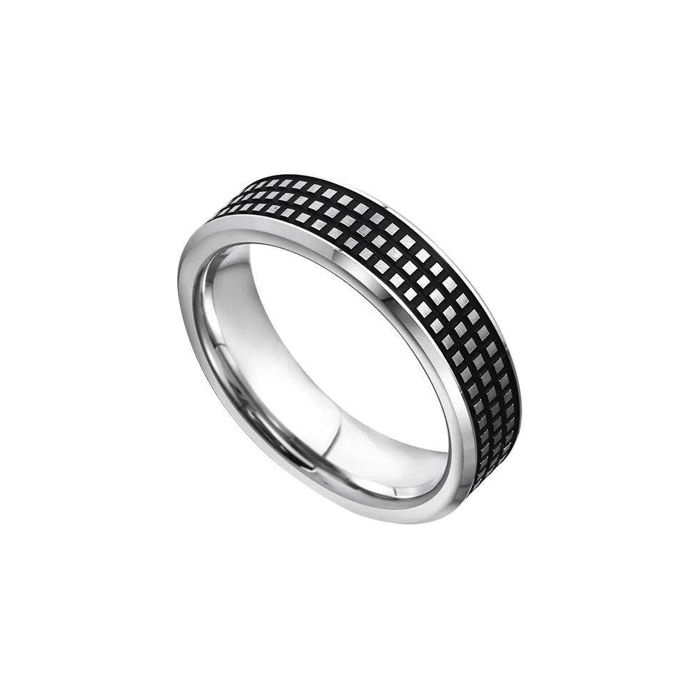 Saya Кольца Мужской