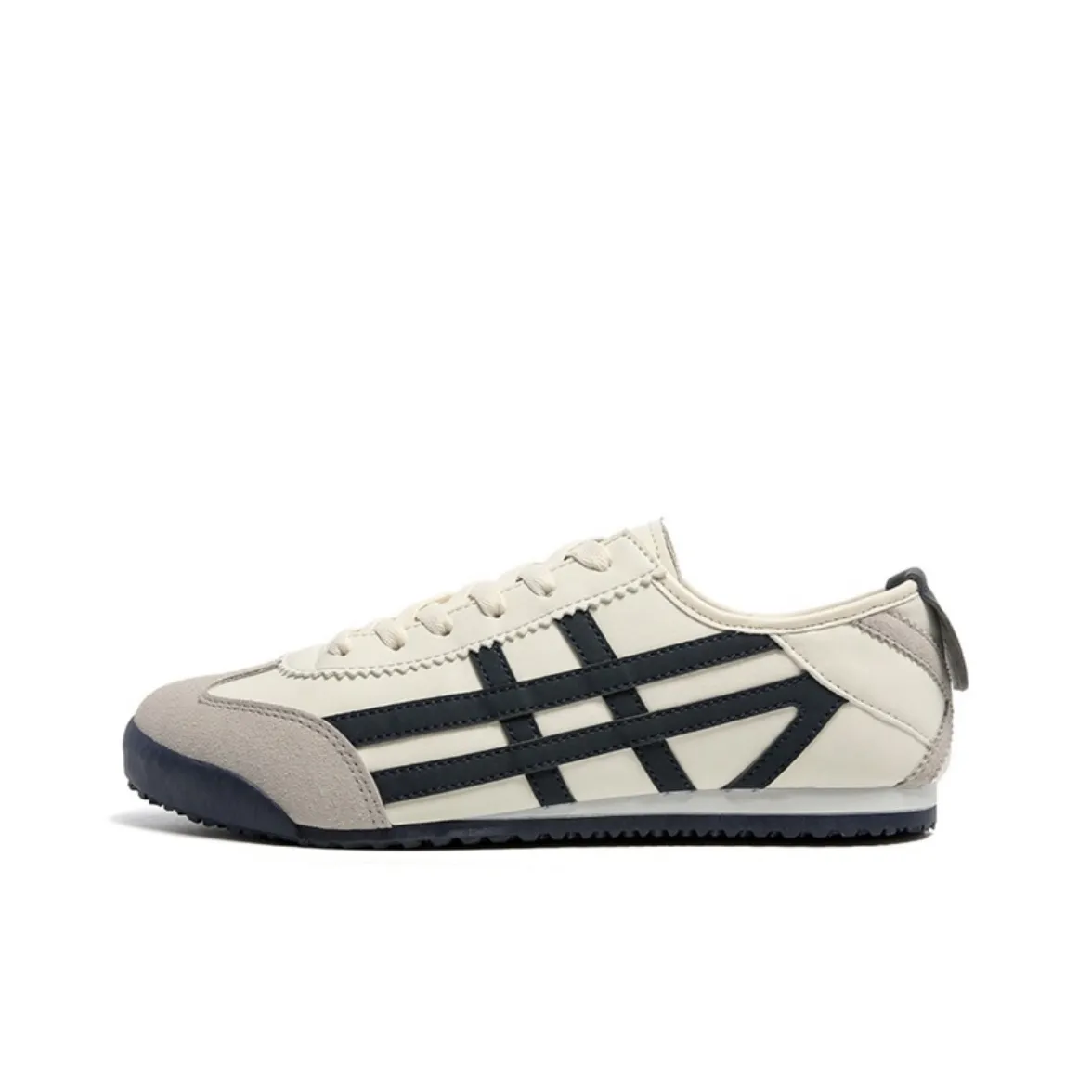 CHERRY&KALIKA Slip Resistant, Abrasion Resistant, Breathable, Lightweight Low Top Casual Shoes Unisex