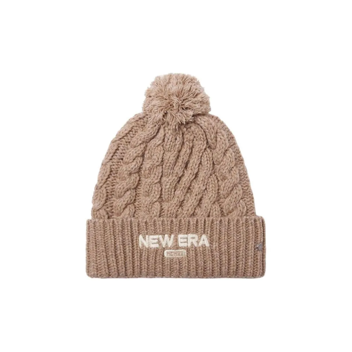 New Era Шапки-бини Унисекс