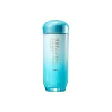 120ML