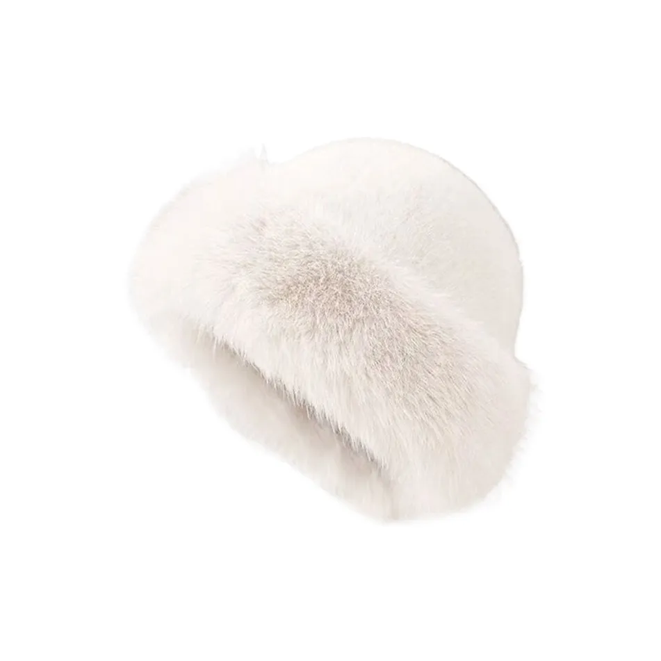 BAGGL Полиэстер Beanies Унисекс Gift Box Set