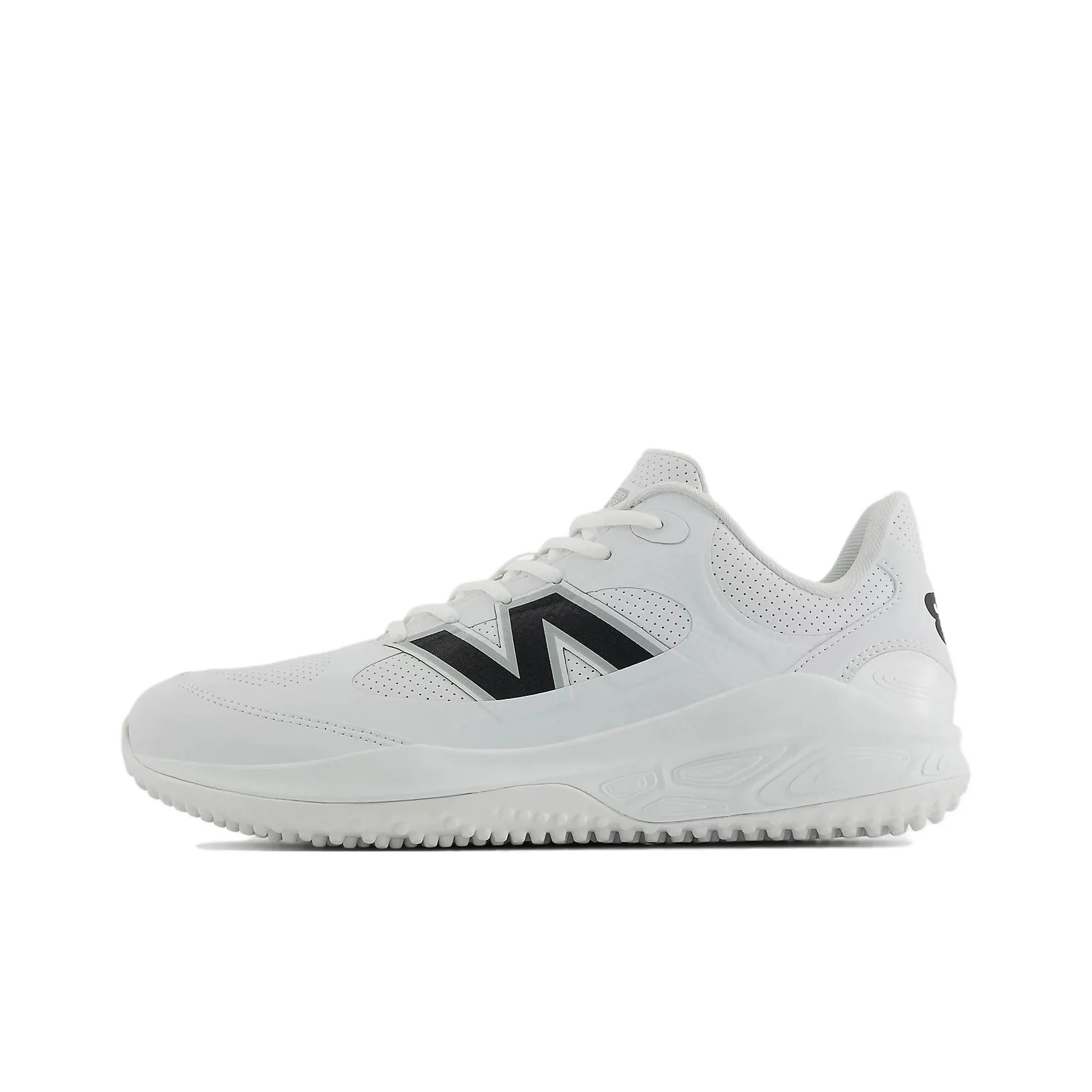 Sneakers NEW BALANCE ML373AB2 Black