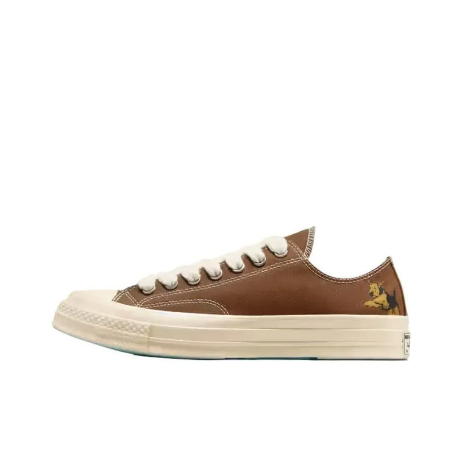 RRP £140 Brand New Converse X Ambush Chuck Taylor All Star Duck Boots UK 9